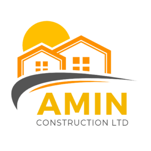 Amin_Construction-removebg-preview