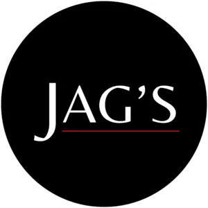 2400x2400_Jags_-_Black_-_Red_line_2400x