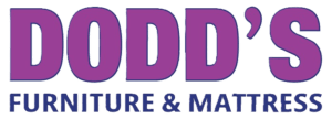 DODDS-LOGO