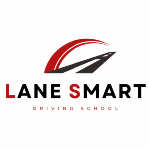 cropped-Lane-smart-3-scaled-1