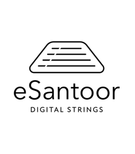 eSantoorDigitalStrings_Vertical_Black@2x (1)