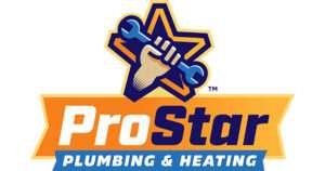 prostar-og-img.jpg