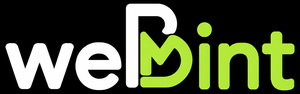 weprint_logo_black_300px